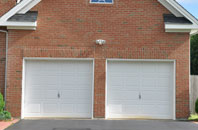 free Holton Le Clay garage extension quotes