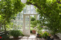 free Holton Le Clay orangery quotes